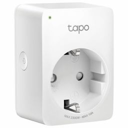 TP-LINK TAPO P100